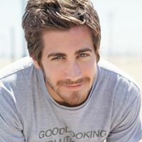 Sean Davidson Photo 24