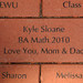 Kyle Love Photo 18
