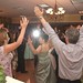 Vicki Sheridan Photo 18