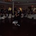 Cheryl Benjamin Photo 10