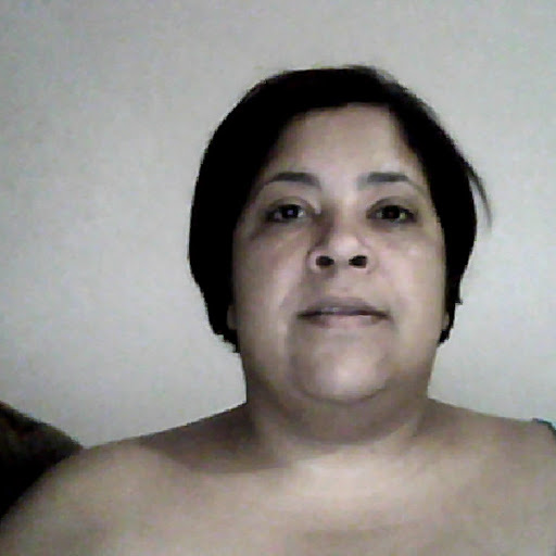 Cynthia Berrios Photo 31