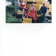 Susan Rayner Photo 6