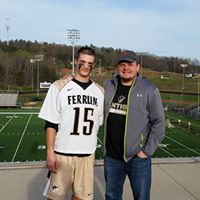 Ryan Browning Photo 30