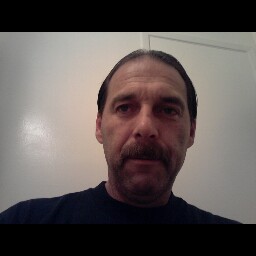 Frank Hanna Photo 4