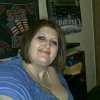 Barbara Roark Photo 9