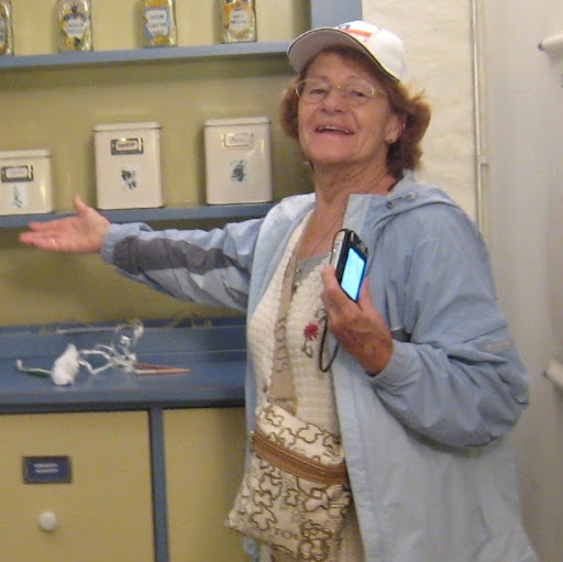 Ruth Schilling Photo 5