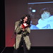 Julia Rosenberg Photo 27