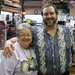 Nancy Lloyd Photo 35