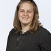 Emily Carpenter Photo 23