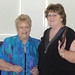 Marcia Lewis Photo 9
