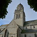Marie Dimanche Photo 13