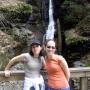 Donna Casey Photo 18