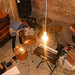 Jamie Musick Photo 18