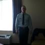 Richard Mcmullen Photo 41