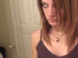 Stacey Dean Photo 33