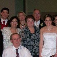 Barbara Ricker Photo 26