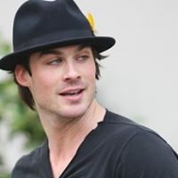 Andrew Calloway Photo 10