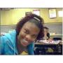 Tierra Robertson Photo 3