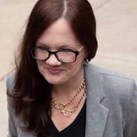 Anne Morrissey Photo 16