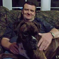 Mark Lotzer Photo 1