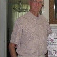 James Rutledge Photo 15