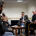 John Mcchesney Photo 10