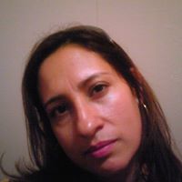 Ana Calle Photo 27