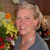 Arline Harris Photo 13