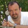 Tracy Hickman Photo 30