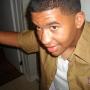 Raymond Pitts Photo 38