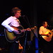 Gary May Photo 41