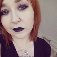 Brandi Ingram Photo 18
