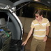 Jeremy Bauer Photo 21