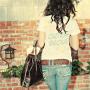 Joy Kirkland Photo 20