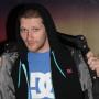Michael Reilly Photo 33