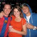 Michael Janke Photo 27