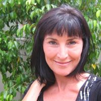 Joanne Craft Photo 5