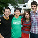 Steven Levi Photo 15