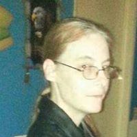 Kathleen Collier Photo 5