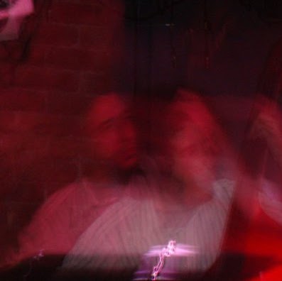 Jesse Morrow Photo 4