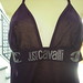 John Cavalli Photo 7