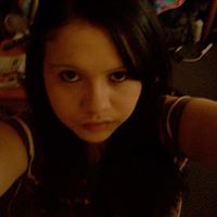 Sandra Strom Photo 11