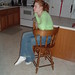 Lesley Cook Photo 14
