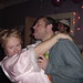 Joe Dent Photo 16