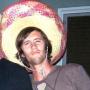 Johnny Reynolds Photo 16