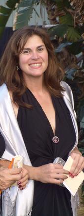 Shannon Tucker Photo 18
