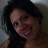 Angela Perez Photo 7