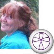 Nancy Wilder Photo 23