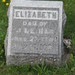 Elizabeth Fuhrman Photo 18