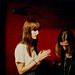 Vanessa Hayes Photo 41